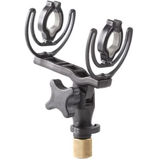RYCOTE INVISION BOARD 7