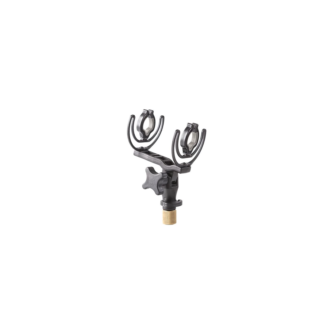 RYCOTE INVISION BOARD 7
