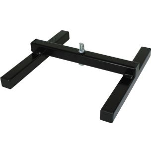 BEAMZ FLOOR STAND