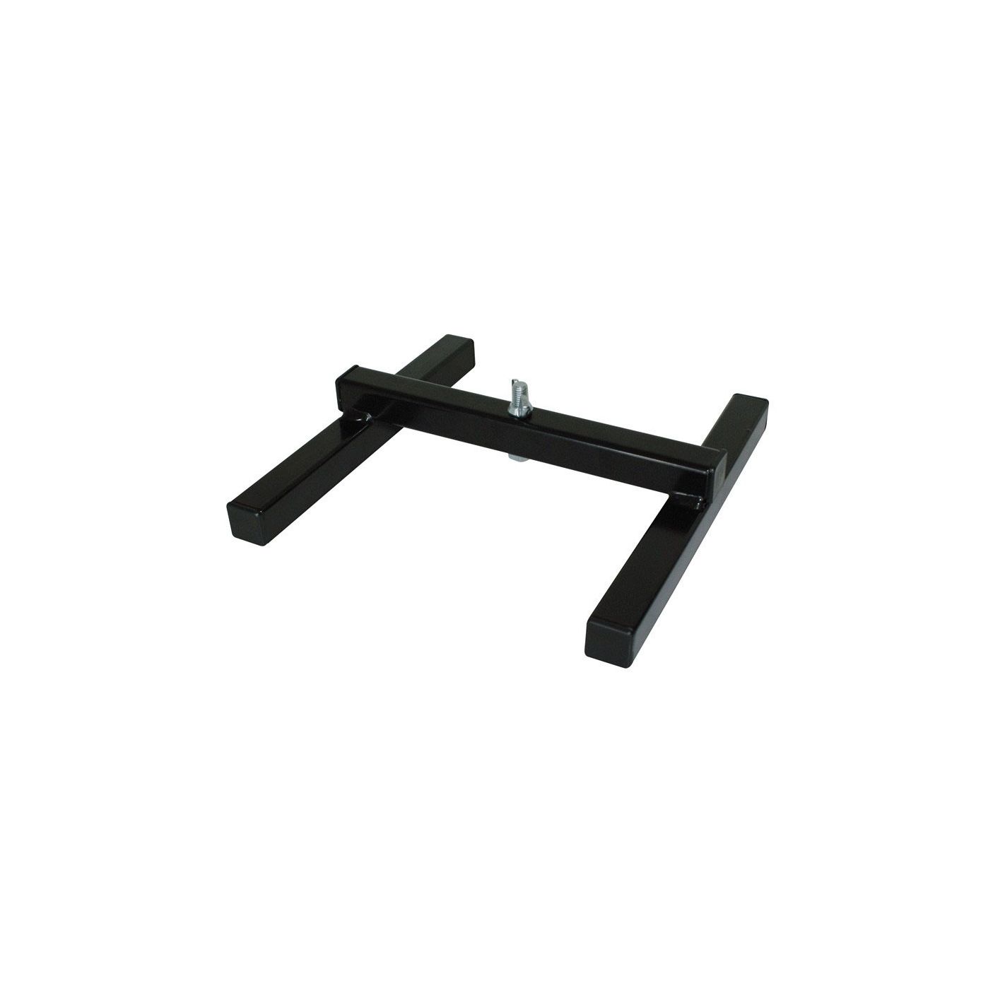 BEAMZ FLOOR STAND