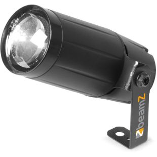 BEAMZ PS6WB