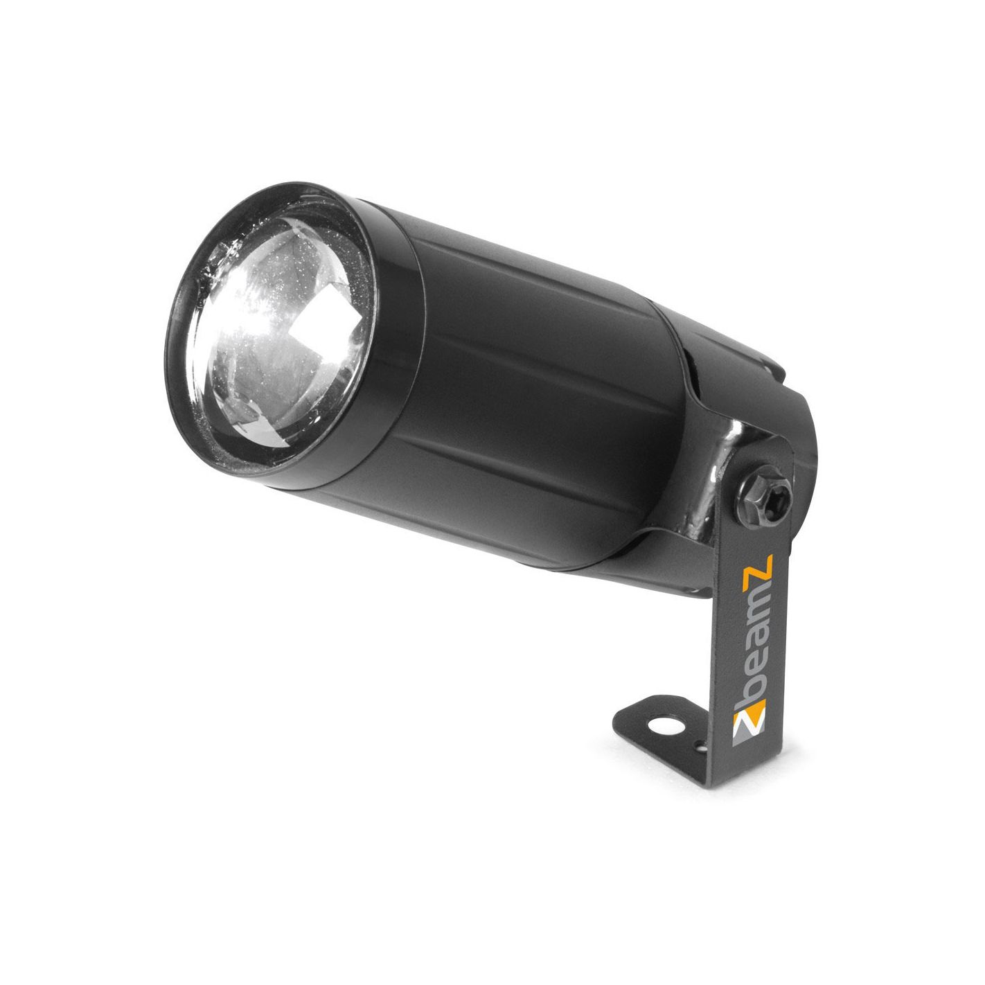 BEAMZ PS6WB