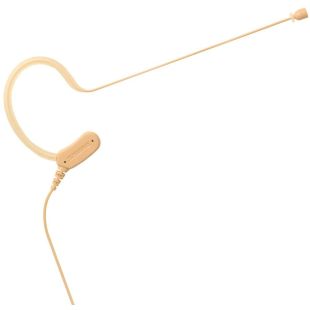 SHURE MX153T-O-TQG