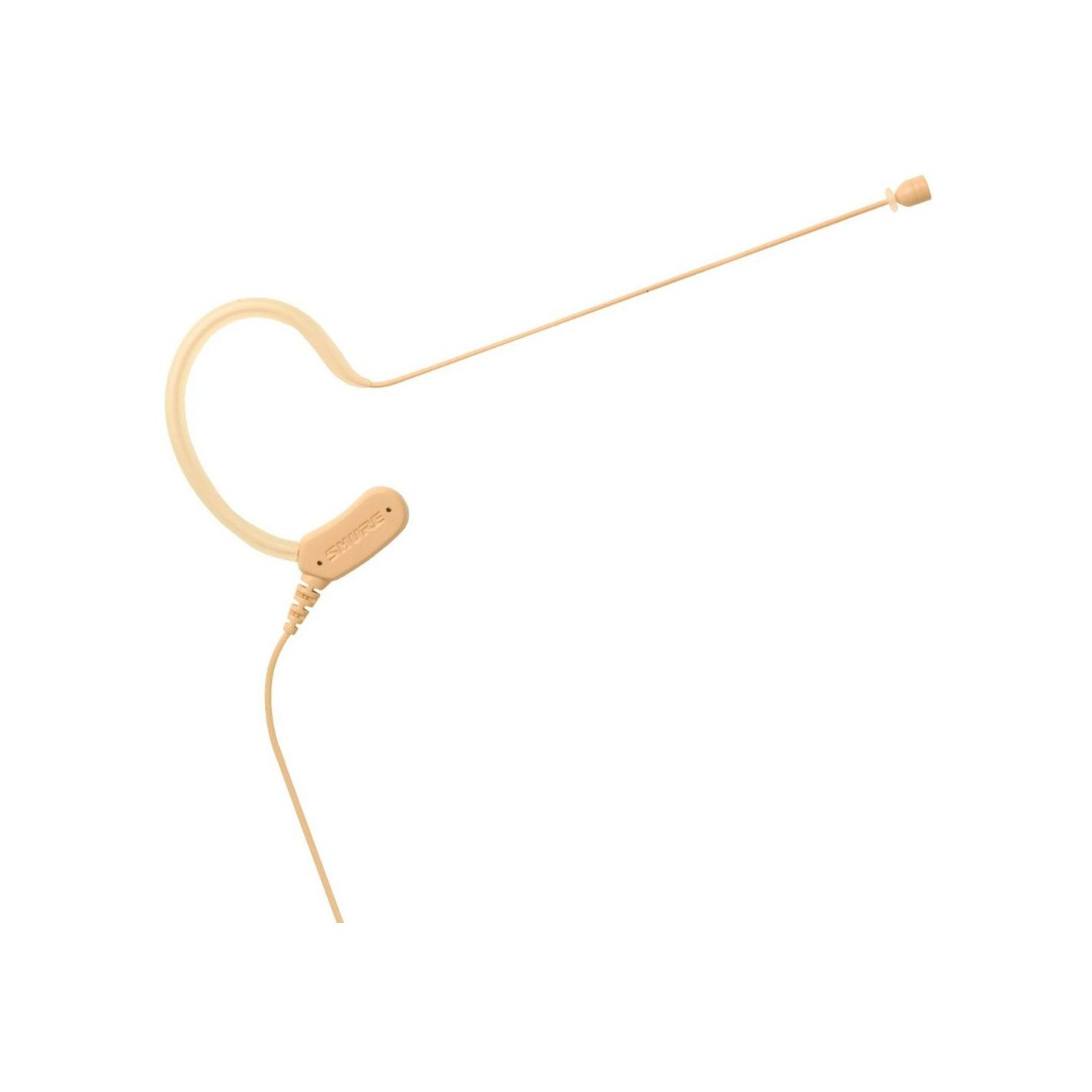 SHURE MX153T-O-TQG