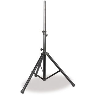 VONYX LS01