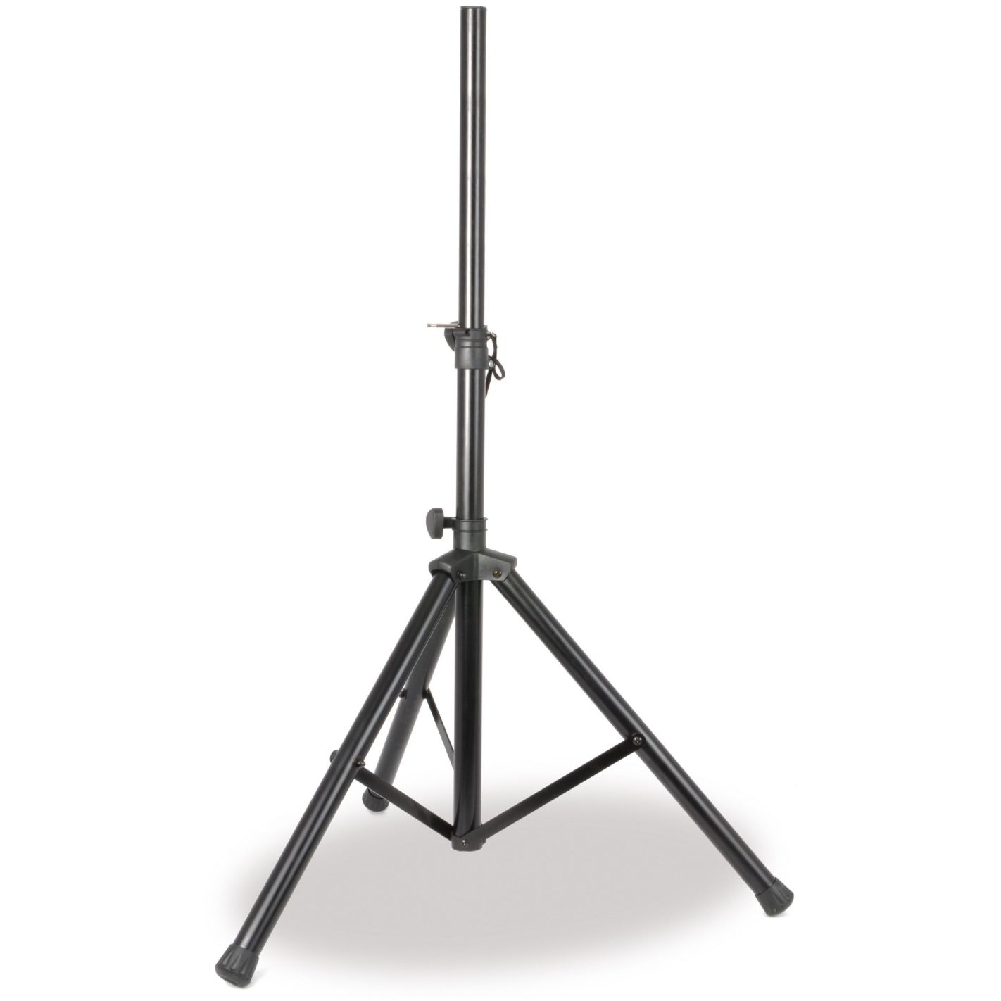 VONYX LS01