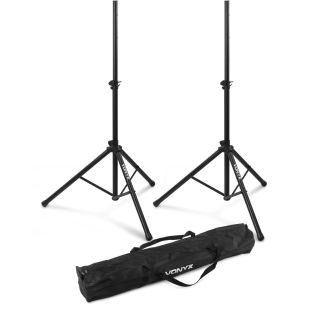VONYX LS01K