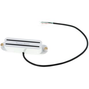 SEYMOUR DUNCAN SHR-1B WH