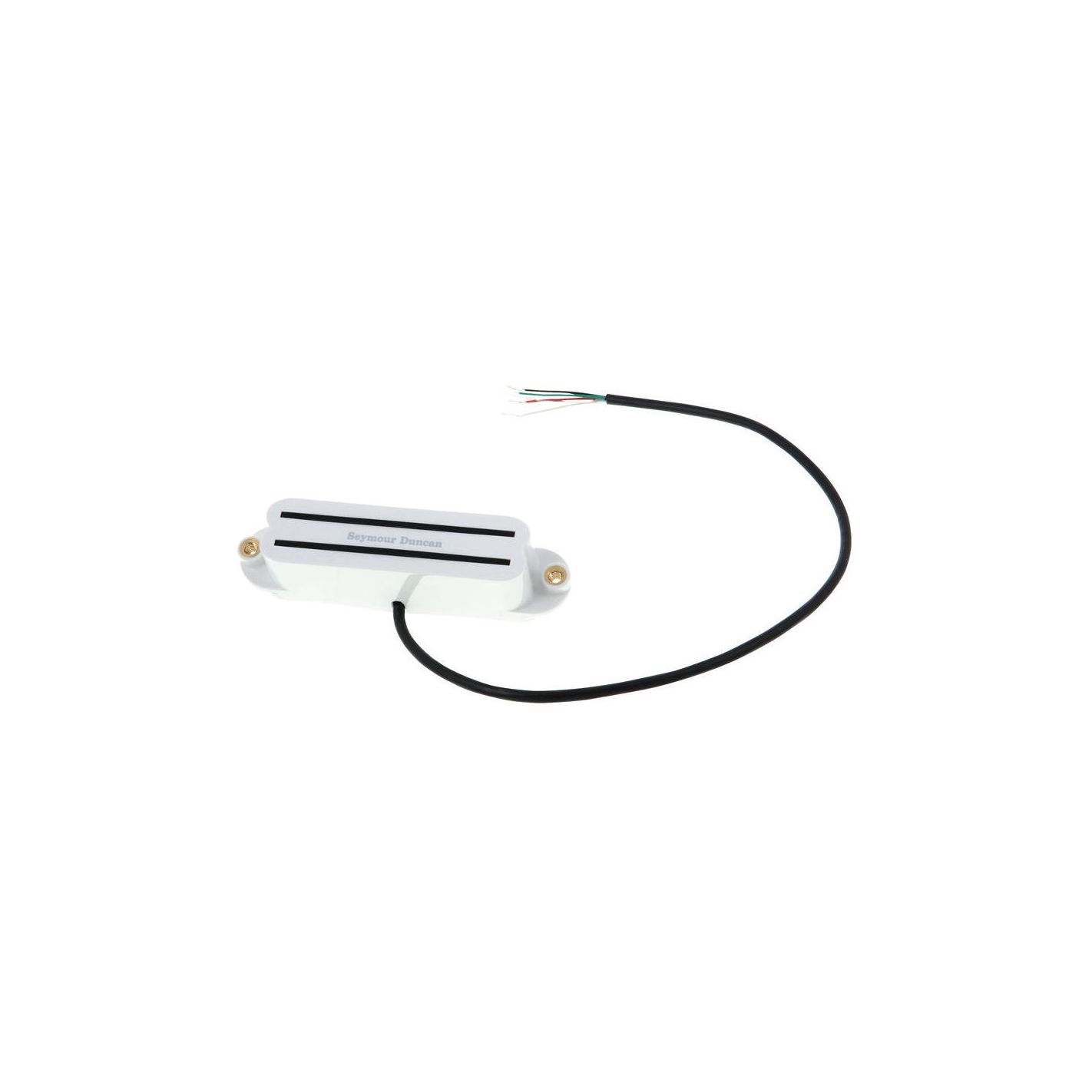 SEYMOUR DUNCAN SHR-1B WH