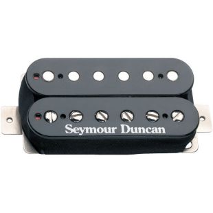 SEYMOUR DUNCAN SH-4BK