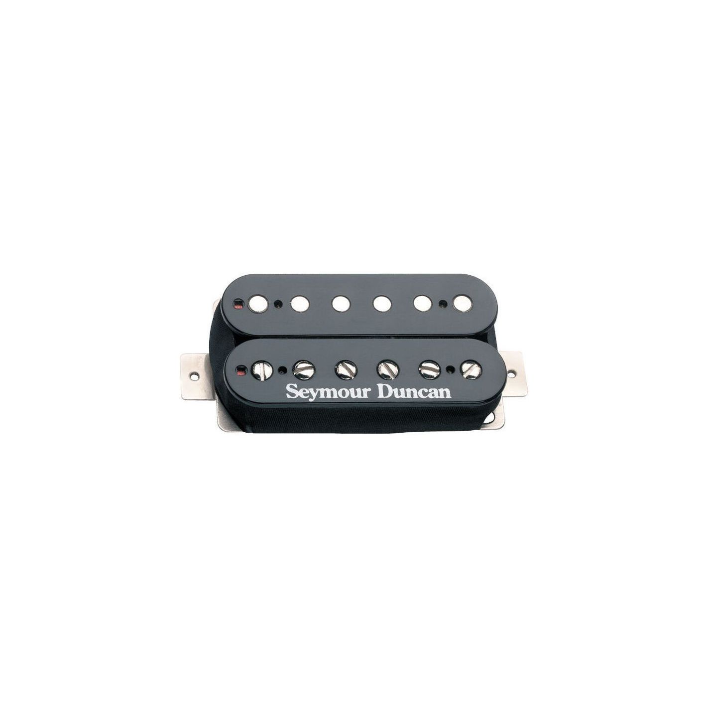 SEYMOUR DUNCAN SH-4BK