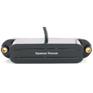 SEYMOUR DUNCAN SHR-1B BLK