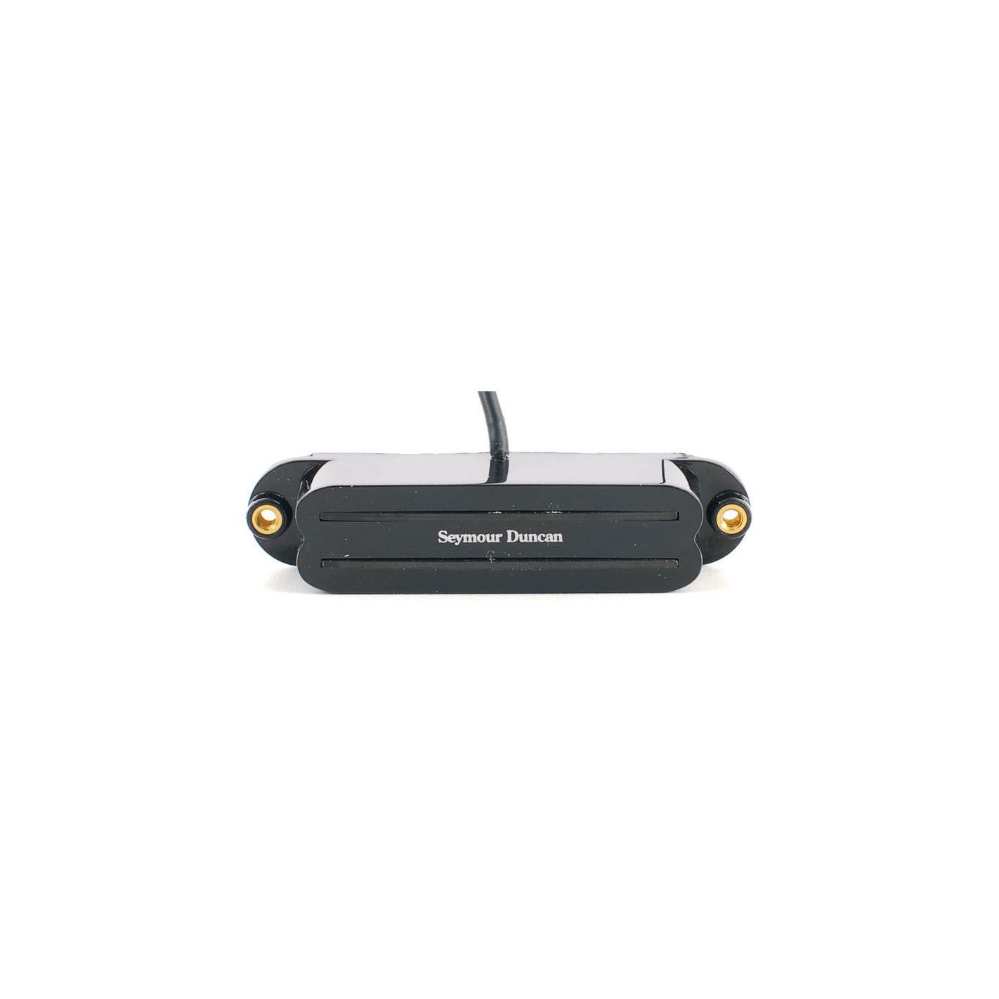 SEYMOUR DUNCAN SHR-1B BLK
