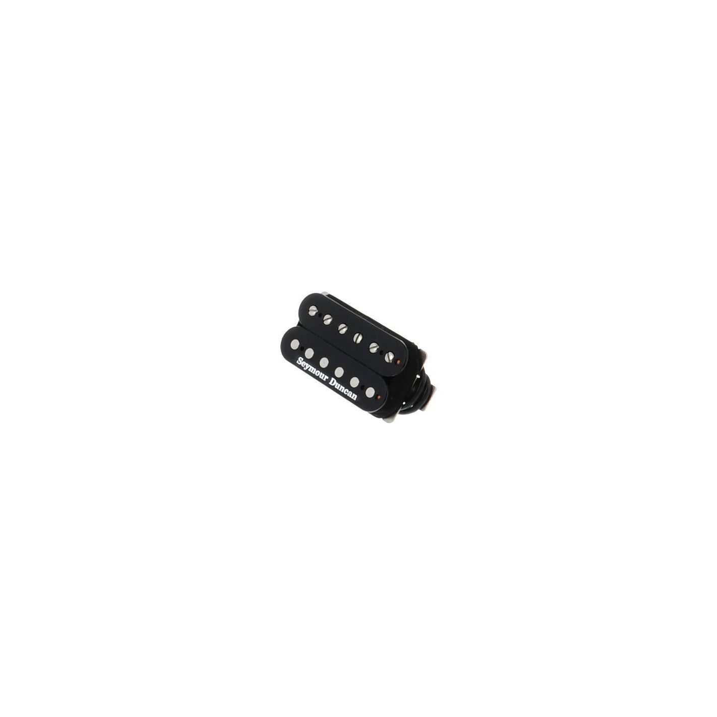 SEYMOUR DUNCAN SH2N-4C BLK