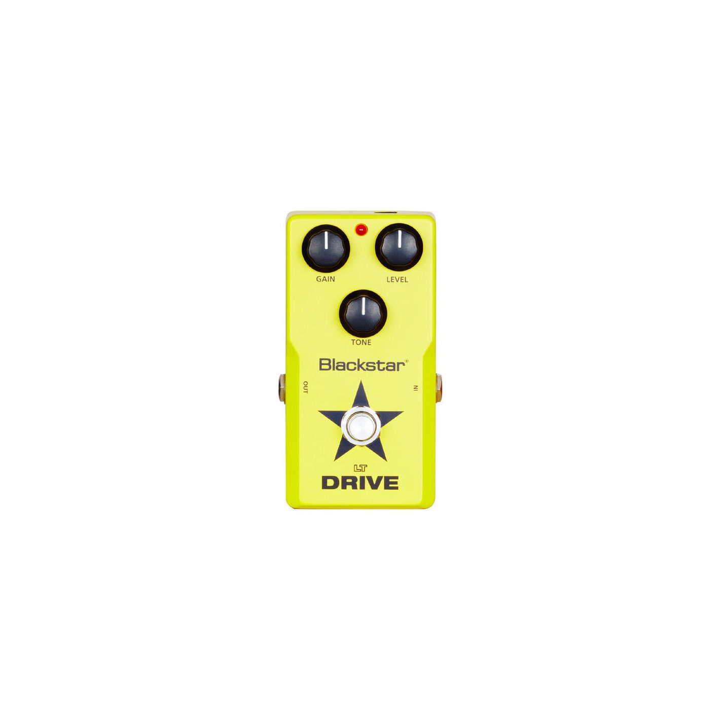 BLACKSTAR LT-DRIVE