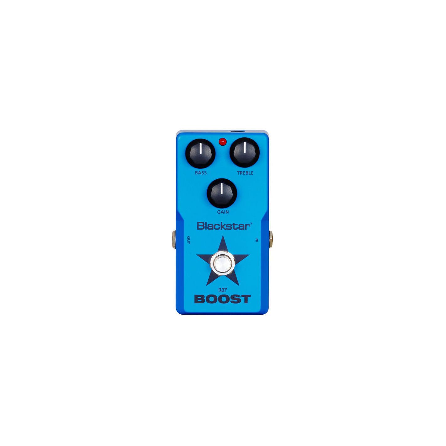 BLACKSTAR LT-BOOST