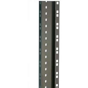 ASP PR2-45U
