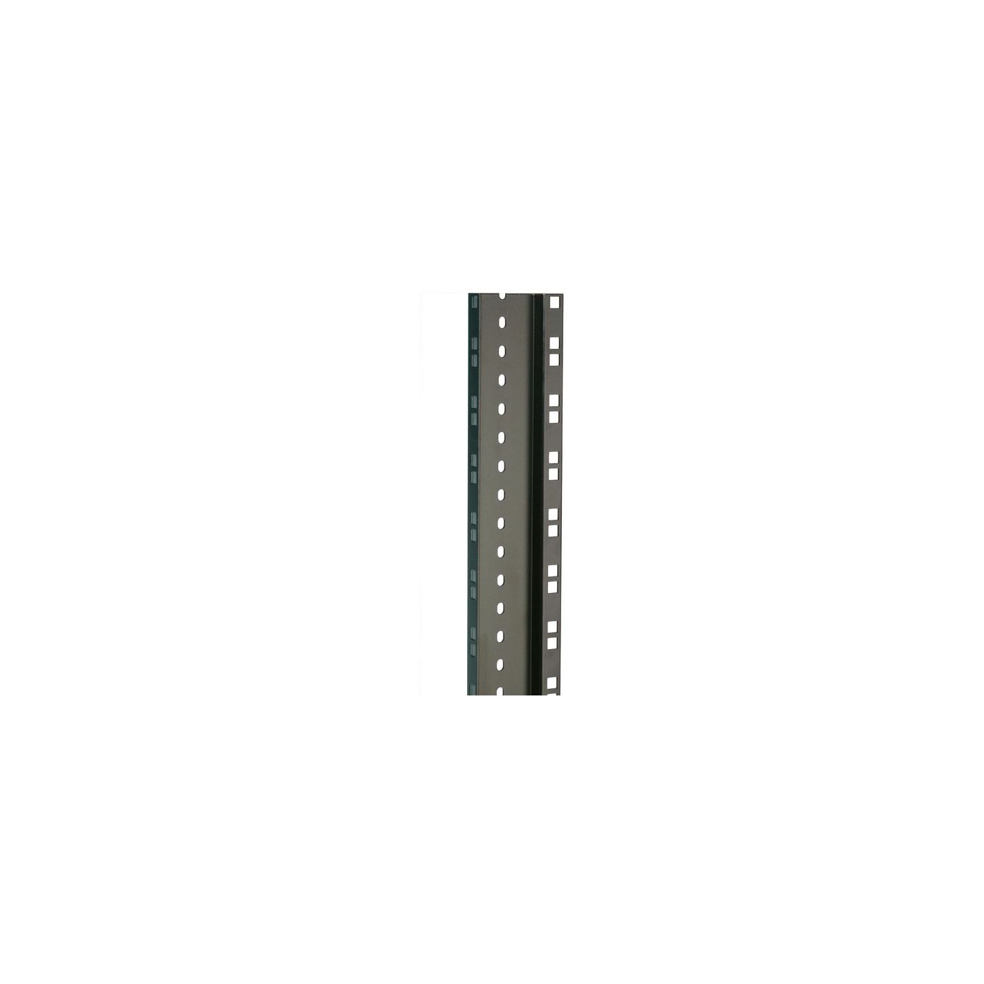 ASP PR2-45U