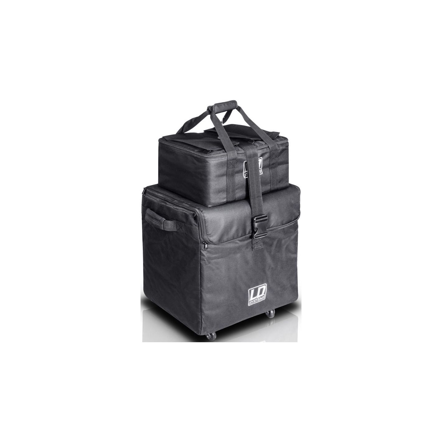 LD SYSTEMS DAVE8SET1