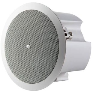 DAS CL6TB