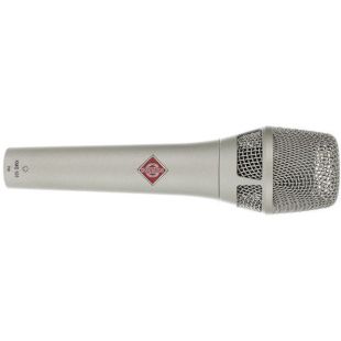NEUMANN KMS105