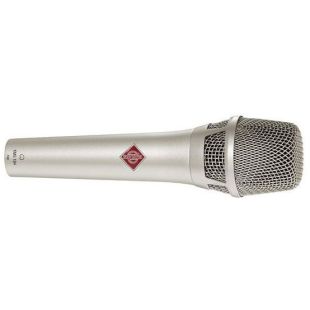 NEUMANN KMS104