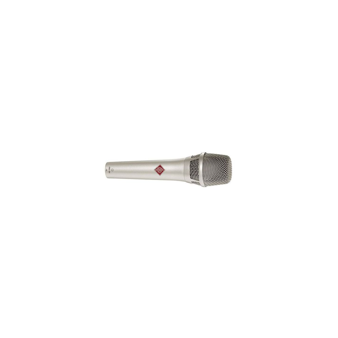 NEUMANN KMS104