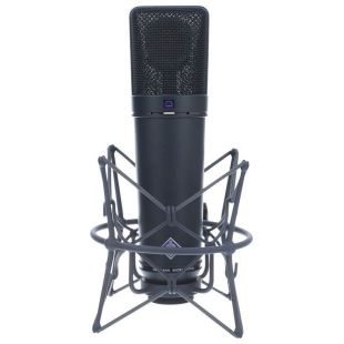 NEUMANN U87 Ai STUDIO SET MT