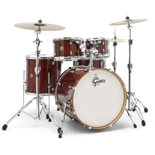 GRETSCH DRUMS CM1-E825-WG