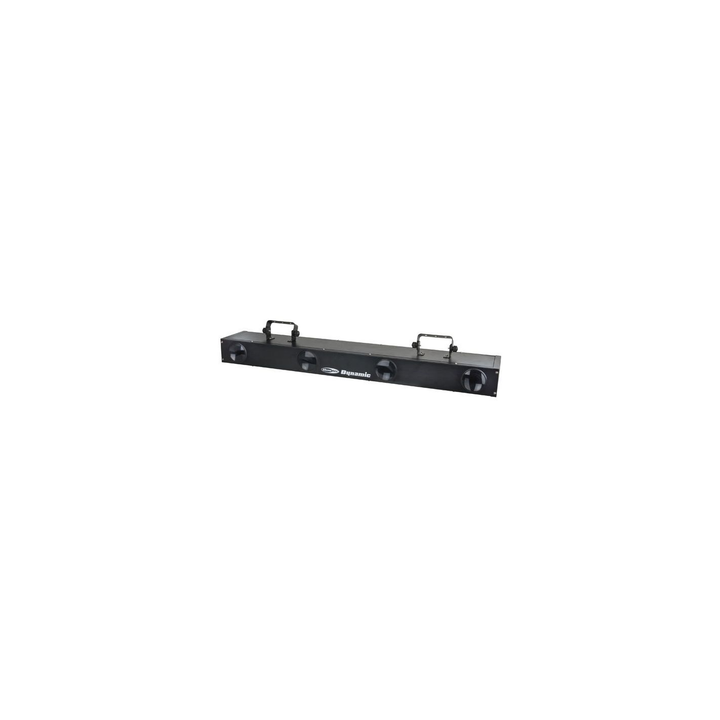 SHOWTEC DYNAMIC LED