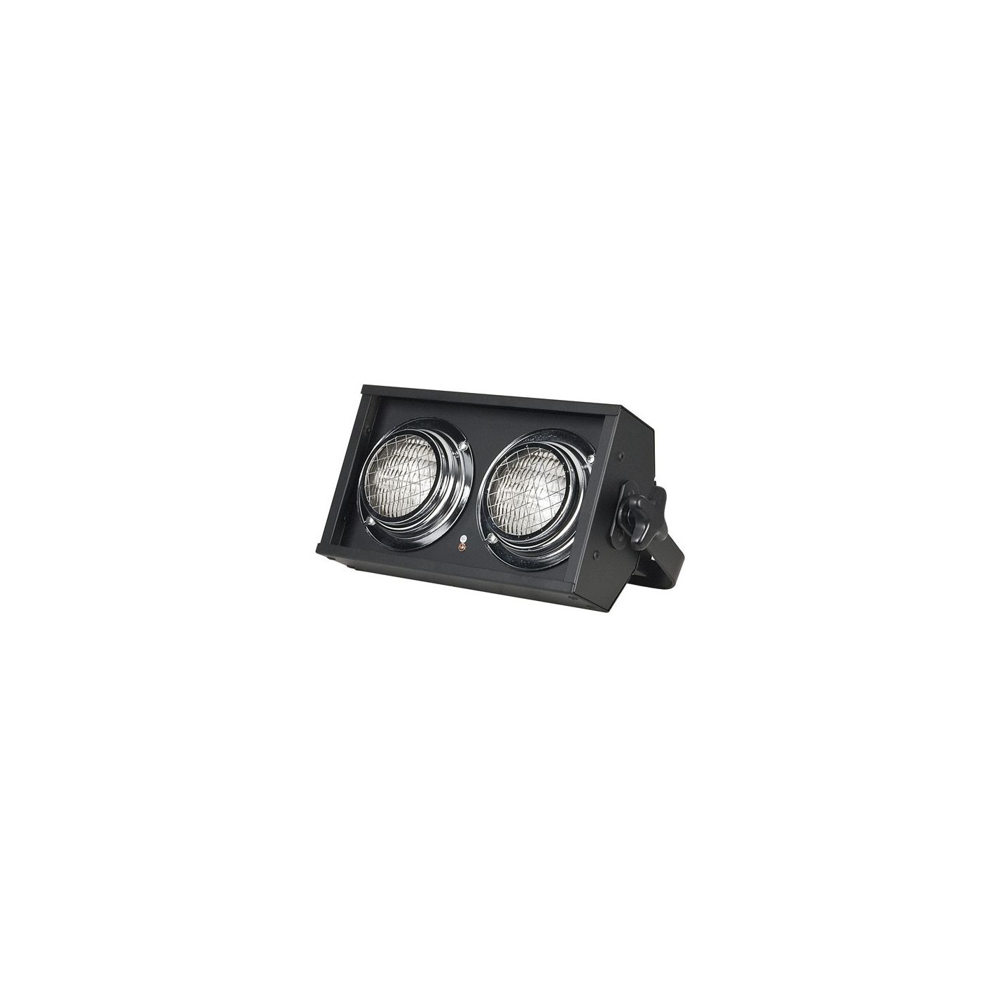 SHOWTEC STAGE BLINDER 2 DMX