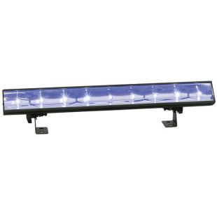 SHOWTEC UV LED BAR 50CM