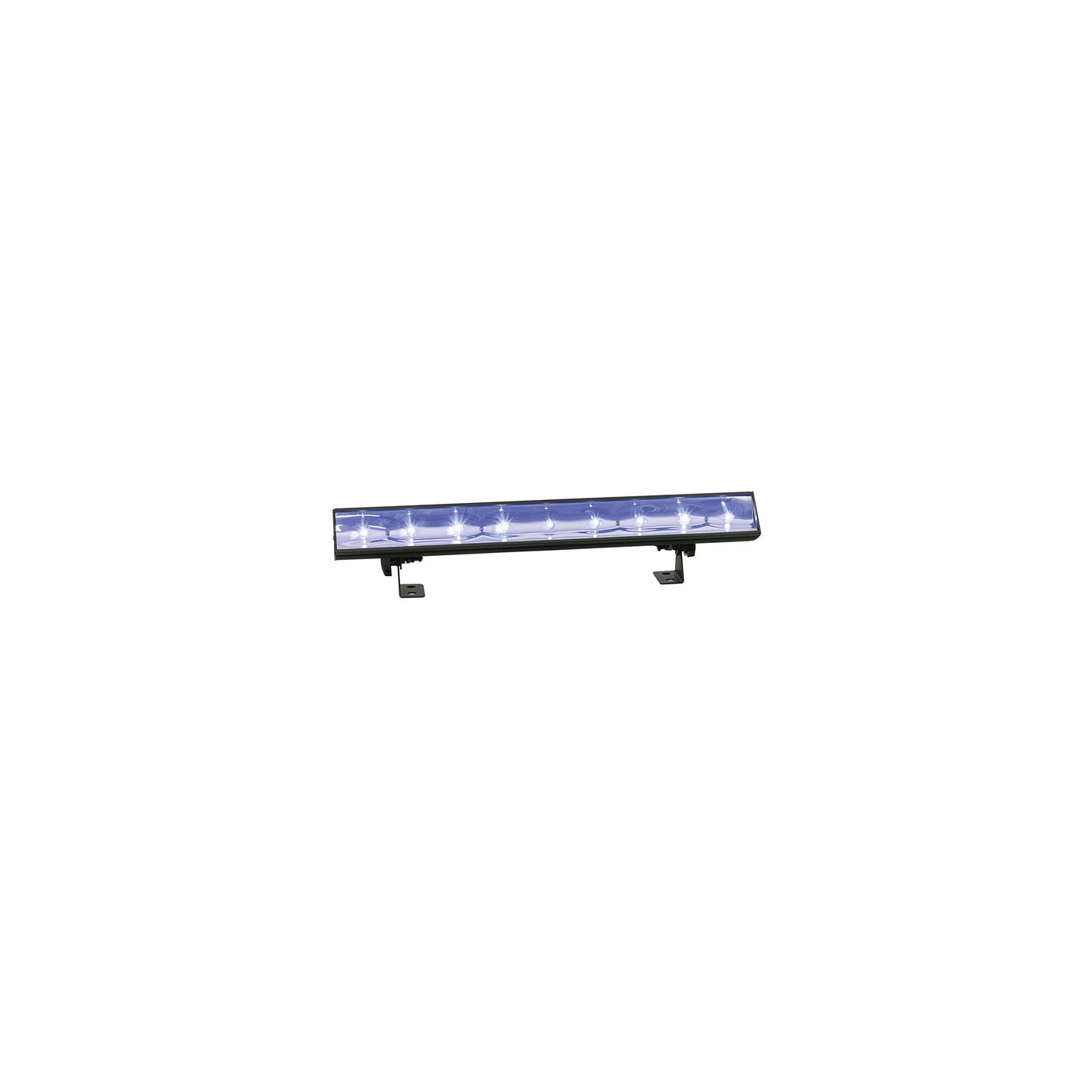 SHOWTEC UV LED BAR 50CM
