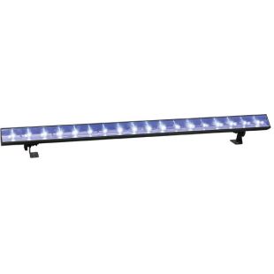 SHOWTEC UV LED BAR 100CM