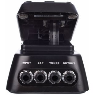 JIM DUNLOP DVP 3 VOLUME X PEDAL