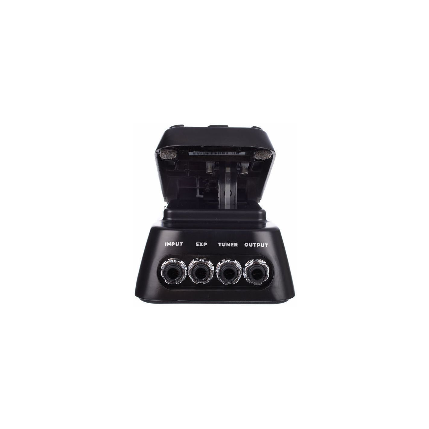 JIM DUNLOP DVP 3 VOLUME X PEDAL