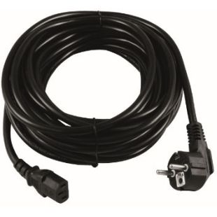 AVALVA SHM-IEH 10