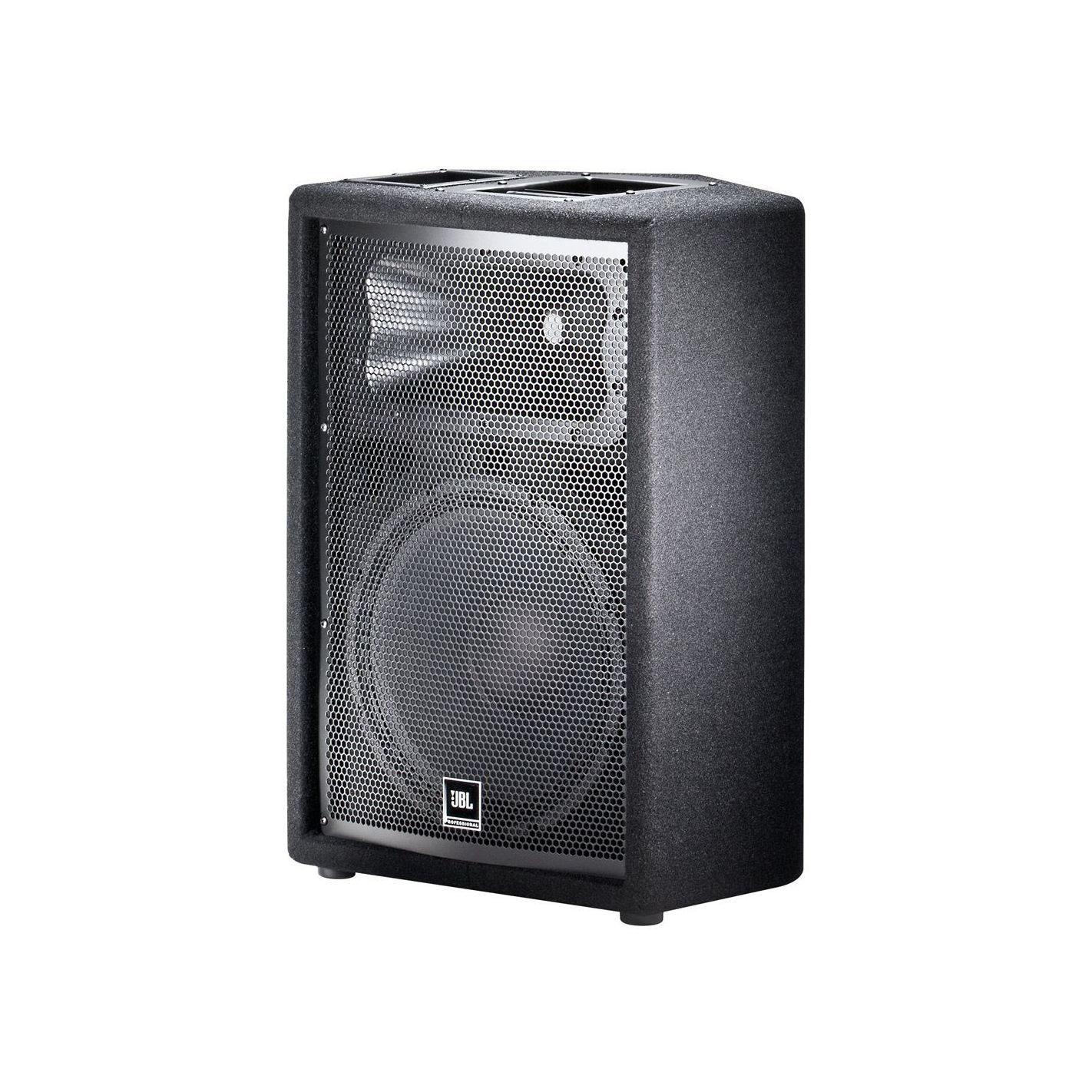 JBL JRX212