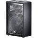 JBL JRX212