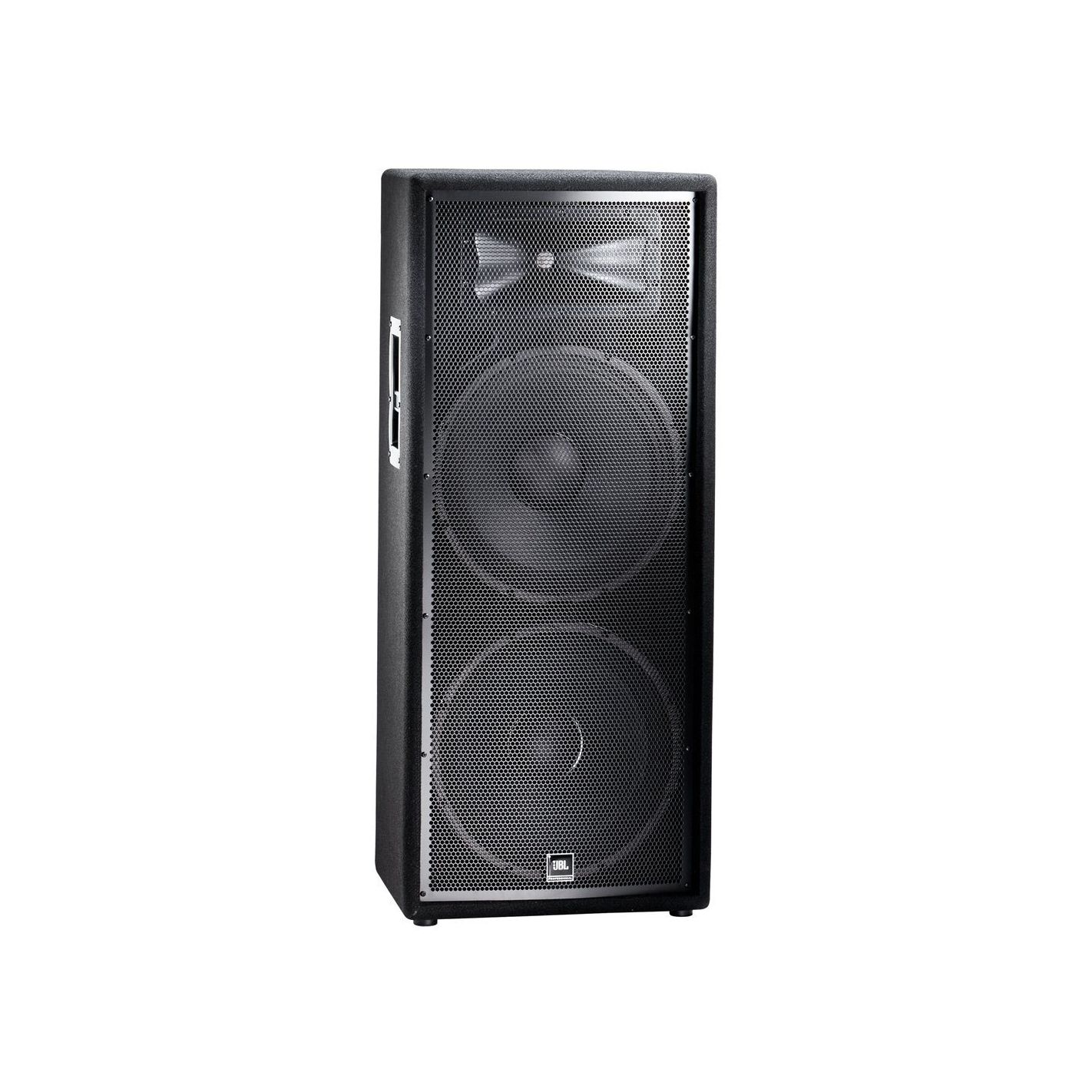 JBL JRX225