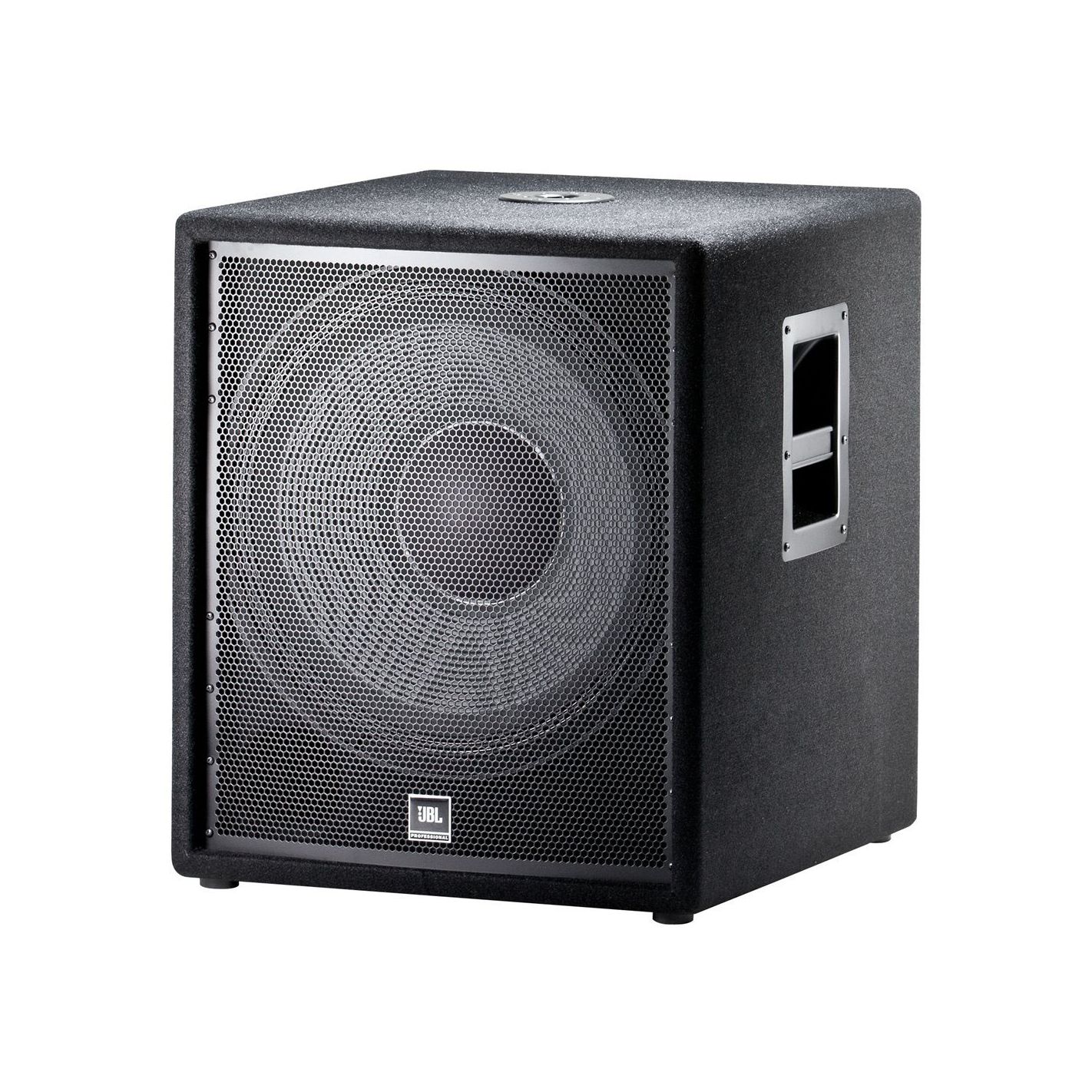 JBL JRX218S