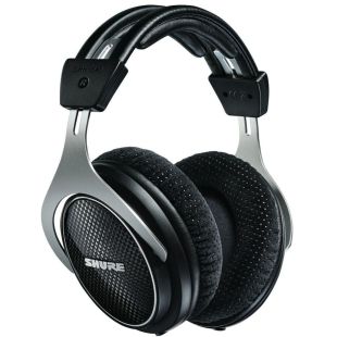 SHURE SRH1540