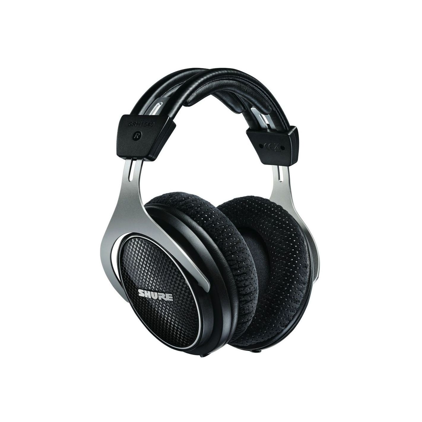 SHURE SRH1540