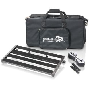 PALMER PEDALBAY60