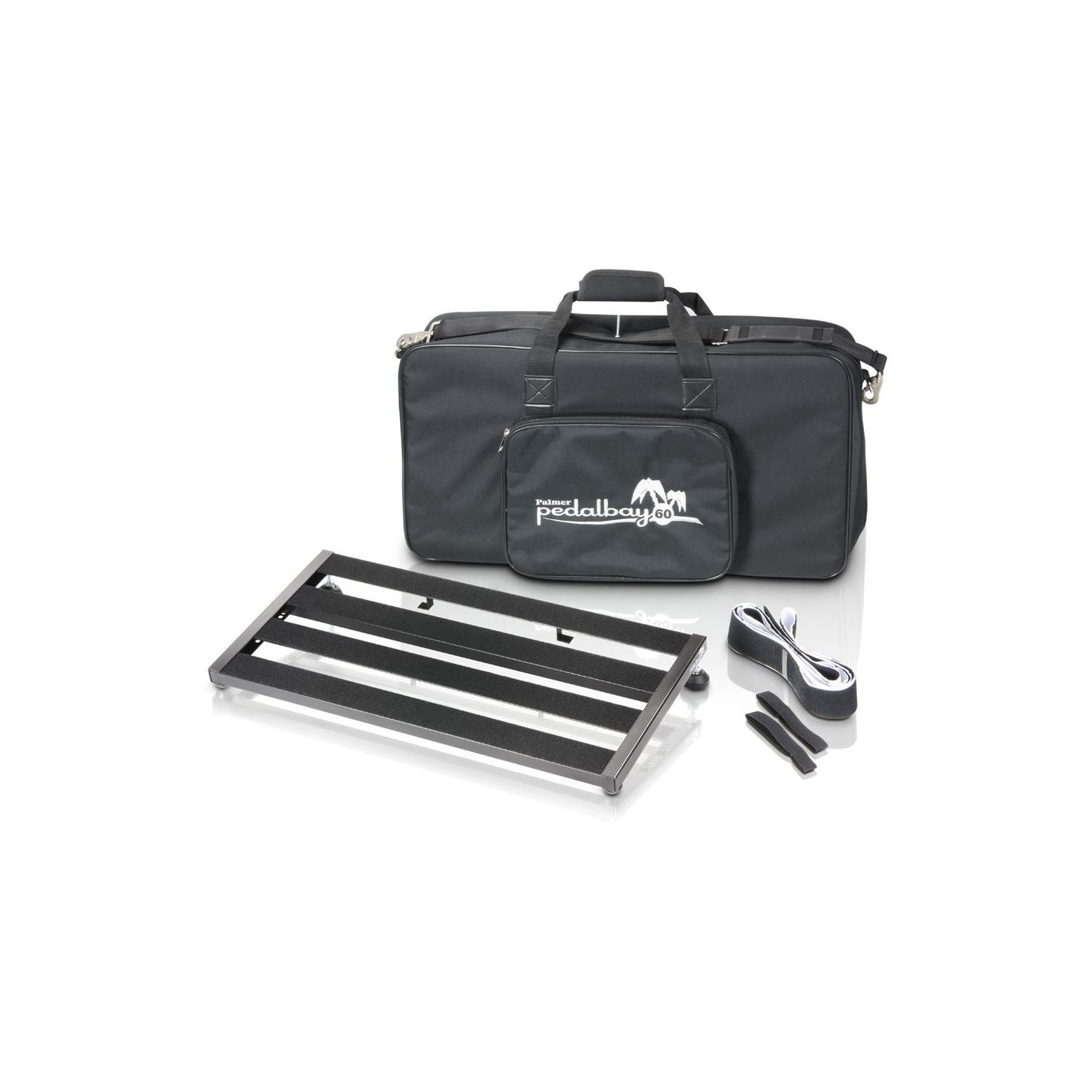 PALMER PEDALBAY60