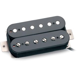 SEYMOUR DUNCAN SH1N BLK