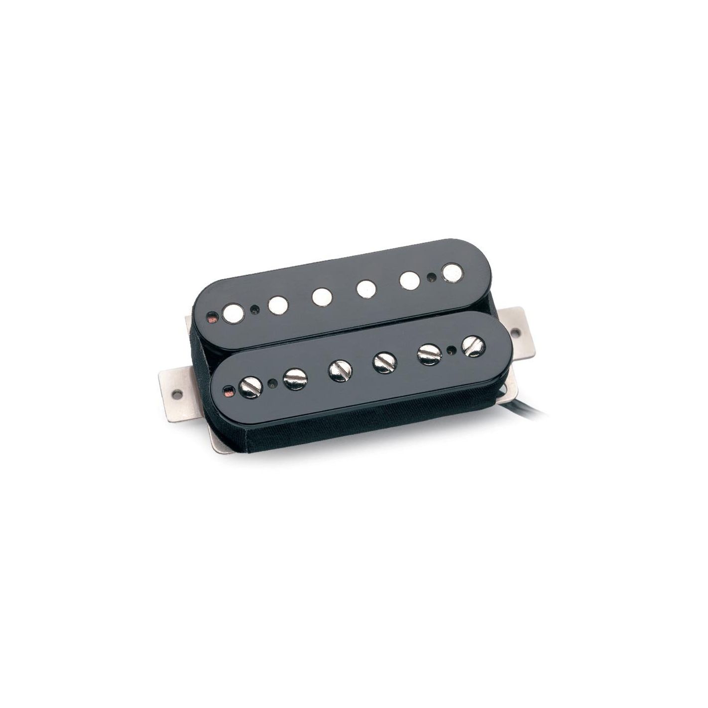 SEYMOUR DUNCAN SH1N BLK