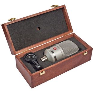 NEUMANN TLM107