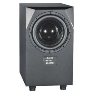 ADAM SUB10 MK2