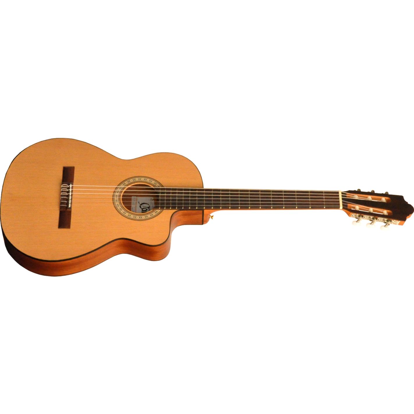 CAMPS NAC-1 ECO
